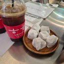 07.자이2차 B 이미지