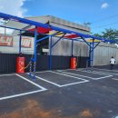 세운세차장 이미지