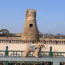 스테이 다옴 이미지