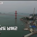 빵집아저씨 이미지