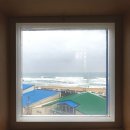 캡슐인강릉 | 강릉 여행 | 강릉 강문해변 &#39;캡슐인강릉&#39; 여성 도미토리 숙박 후기