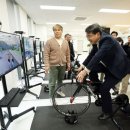 구민체육센터 이미지