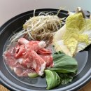 도도과자점 이미지