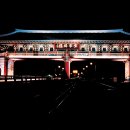 정암철교 Daum카페
