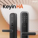 부송동신아파트 이미지