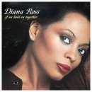 If We Hold On Together - Diana Ross - 이미지