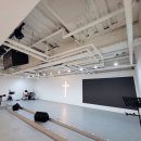 여의도순복음송파교회 이미지