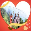 벽송식당 이미지