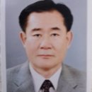 박종근