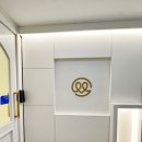 우연 | 결정사 우연 성공후기 다섯 번째 만남에서 애프터가 됐다