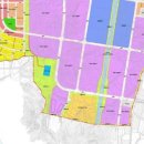 도솔산업 이미지