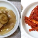 파라다이스떡볶이
