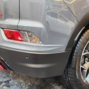 남동1급자동차공업사 이미지