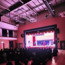 팔달중학교 이미지