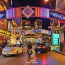 하노이가이드맨 이미지