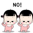 명화제일주유소 이미지