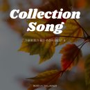 바람노래연습장 이미지