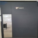 보행자전용도로 1-35 이미지