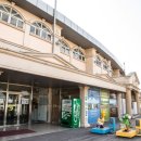 더마파크 공연장 이미지