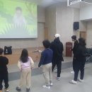 창녕군보건소 이미지