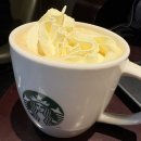 초지동 이마트 | [스타벅스 고잔이마트점] 안산 초지동카페 스타벅스 고잔이마트점 슈크림라떼 내돈내산 후기