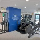 원픽피트니스 이미지