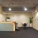 하음 필라테스 PT 이미지