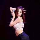 문산행복센터 이미지