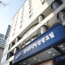 캘리포니아관광호텔 이미지