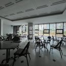 아크로타워부동산중개사무소 | 아크로삼성 35평 타워형 전세