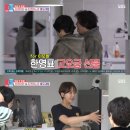 플렉스 풀빌라 이미지