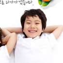 아이퍼스트아동병원 네이버블로그