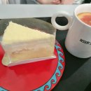 부산시청 이미지