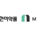 라이프메딕