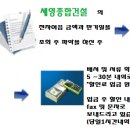 세영전자 이미지