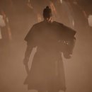 주식회사 이기몹 이미지