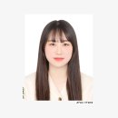 아톨스튜디오 - 서구 원창로229번길 1-2 | 아톨스튜디오