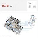 바른시스템 이미지