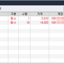 행복메드 이미지