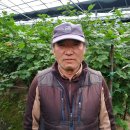 민재농장 이미지