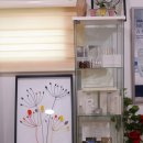 아이뻐뷰티샵 이미지