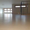 다인로얄팰리스배곧5차(배곧로얄팰리스5차) 이미지