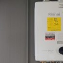 순천청소골민박 이미지