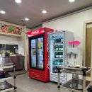 주정차단속-055 | 김해 삼계동 장신대역맛집 오리백숙맛집 추천 [오리야능이야] 능이백숙 내돈내산후기