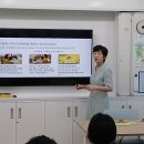동춘초등학교 | [유치원 학부모 강의 후기] 아이의 뇌 발달을 키우는 말과 그림책의 힘