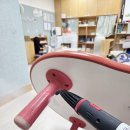 온빛가득어린이집 이미지