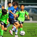 김해합성초등학교 이미지