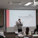 연수골프스쿨 이미지