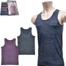 선우 소프트 이미지