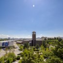 전주대학교 이미지